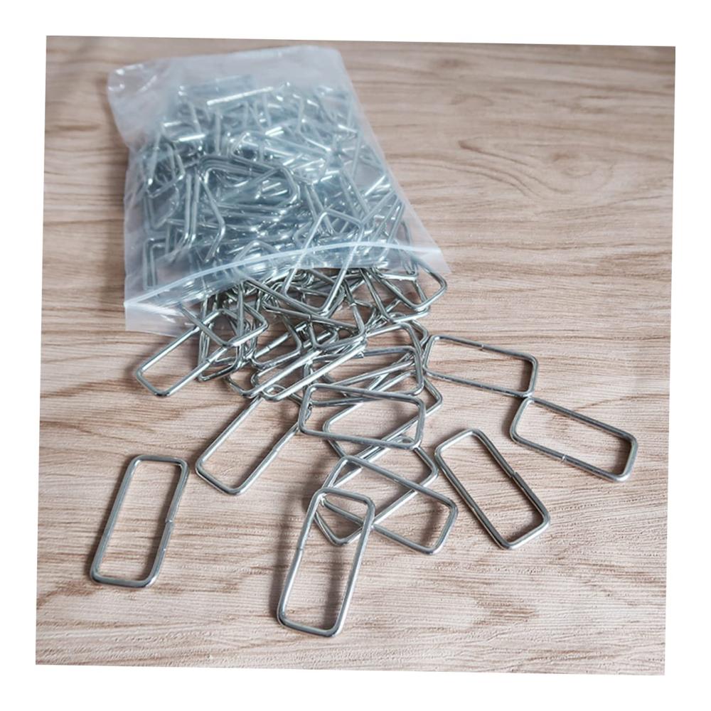 Entdecken Sie die Vielseitigkeit mit unseren hochwertigen Druckknöpfen - 20er-Set Reversible Gürtelschnallen mit Metallbronze perfekt für Haken Gürtel Taschen und mehr! Robustes Design leicht zu befestigen ein Must-Have für DIY-Projekte