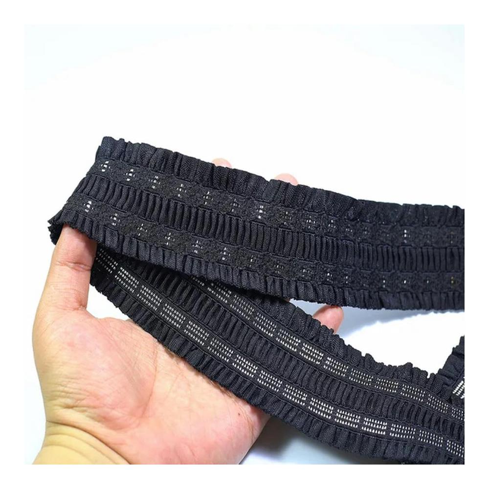 breit 5cm_c
