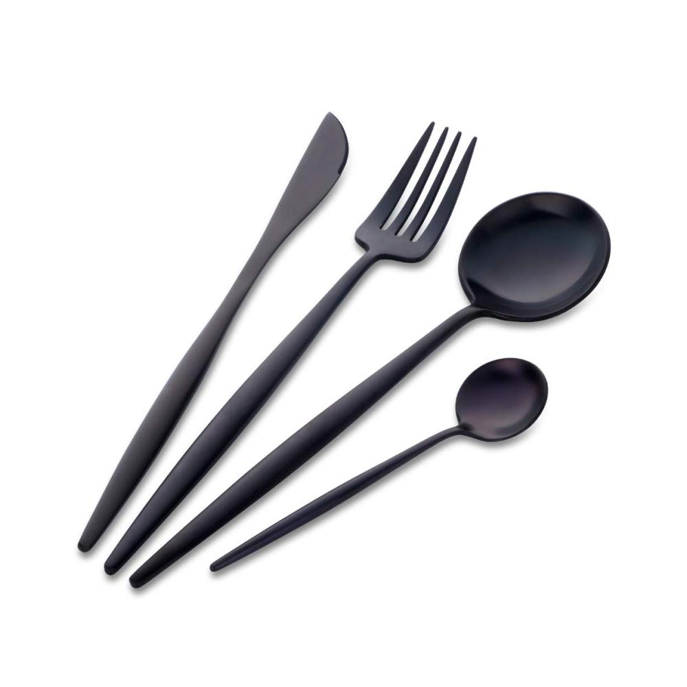 Schwarz