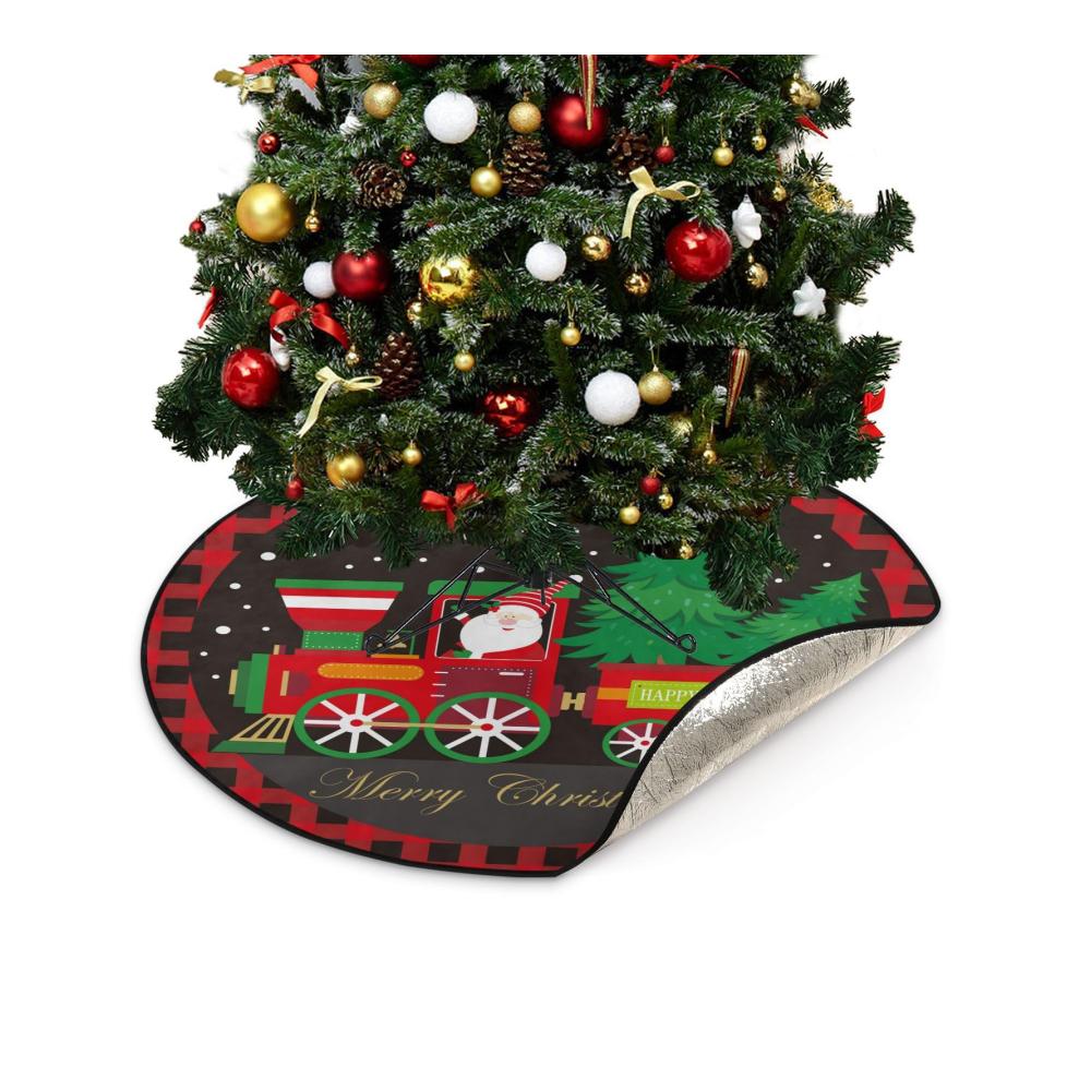 Xmas 1092
