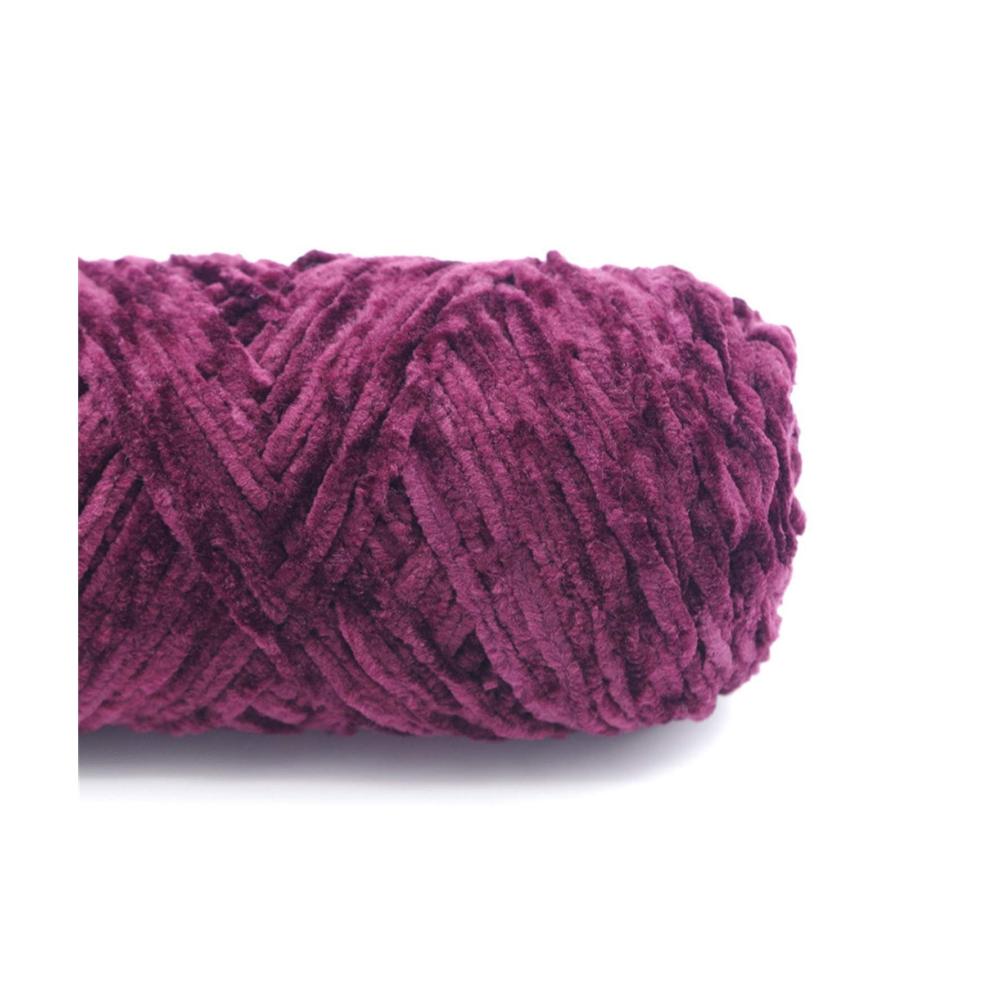 29 dark wine red