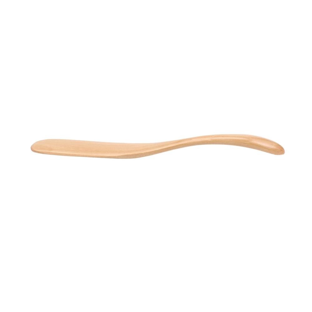 Premium Buttermesser Set - 12-teiliges Käsemesser-Set inklusive Streuer & Kuchenmesser | Ideal für Marmelade & Masken | Hochwertige Qualität