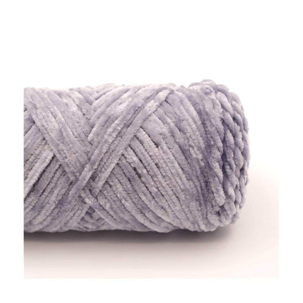 08 light gray