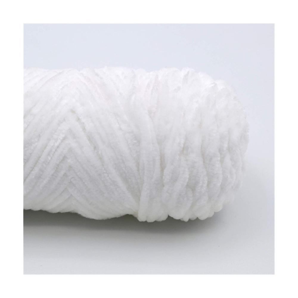 25 white