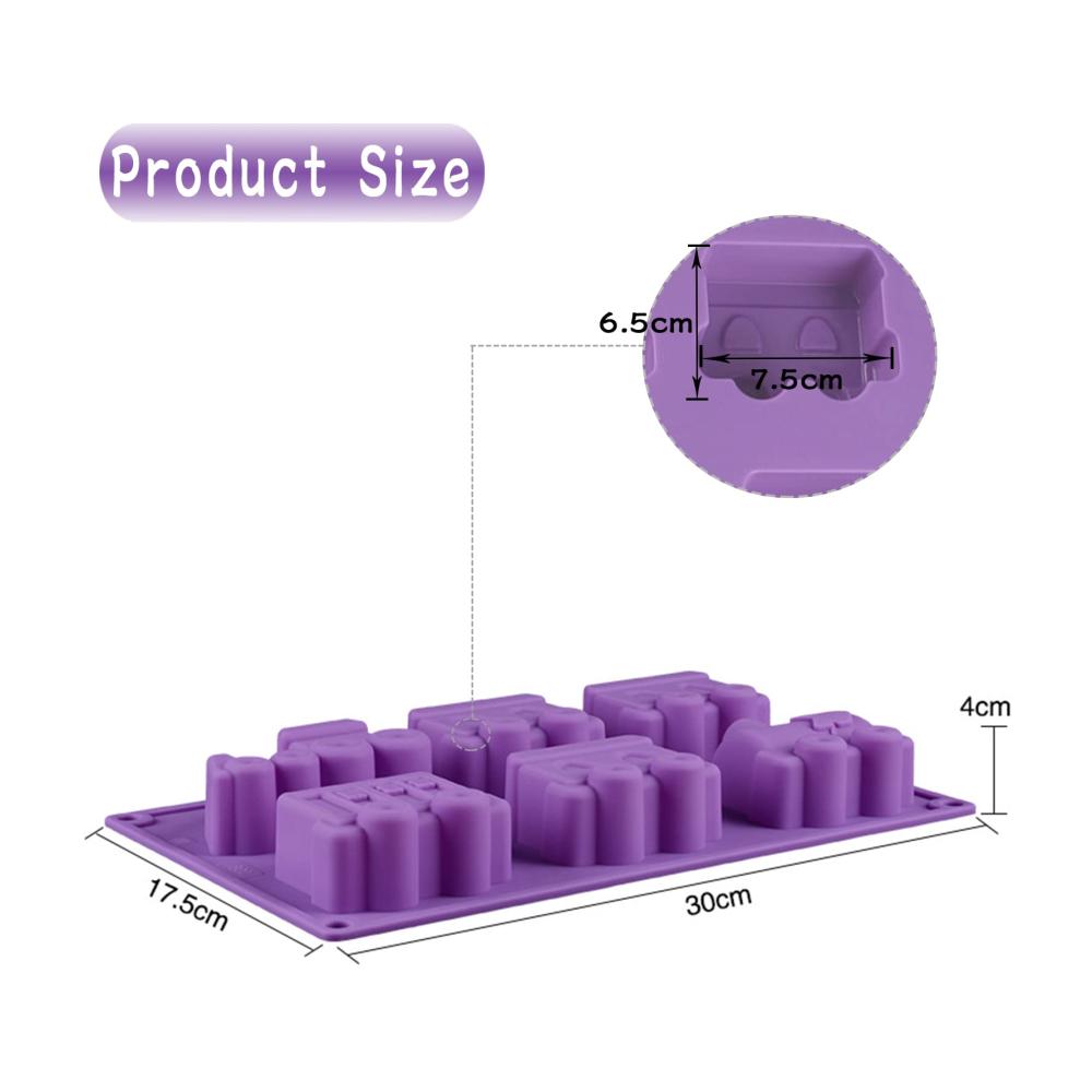 39511e7c77046010737f