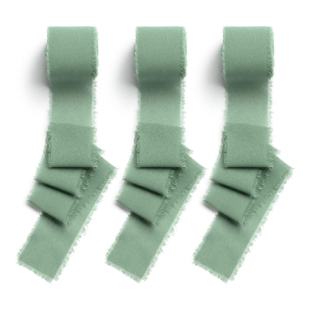 CR-104