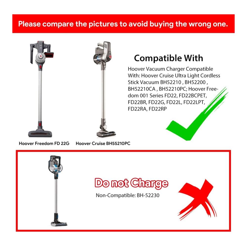 4015039e830304bf909a