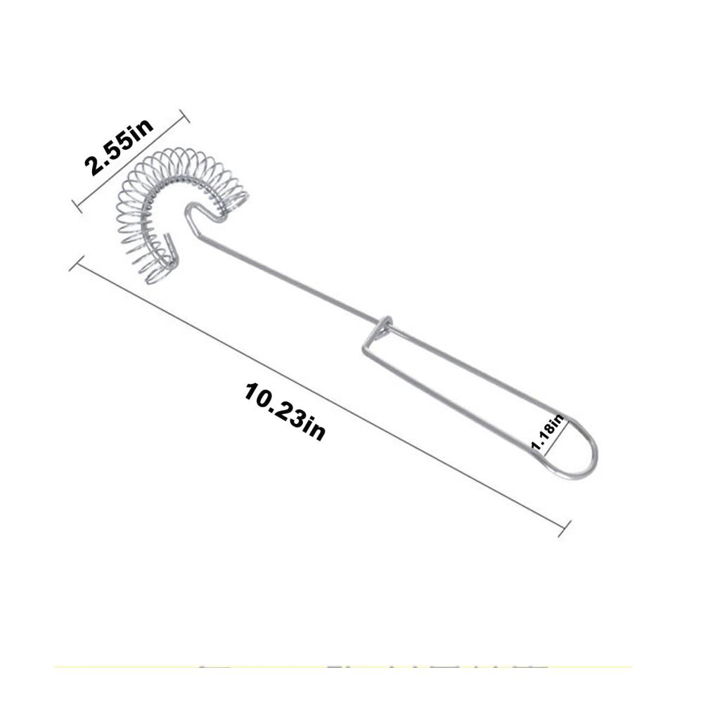 4022e2412c96c483f50d