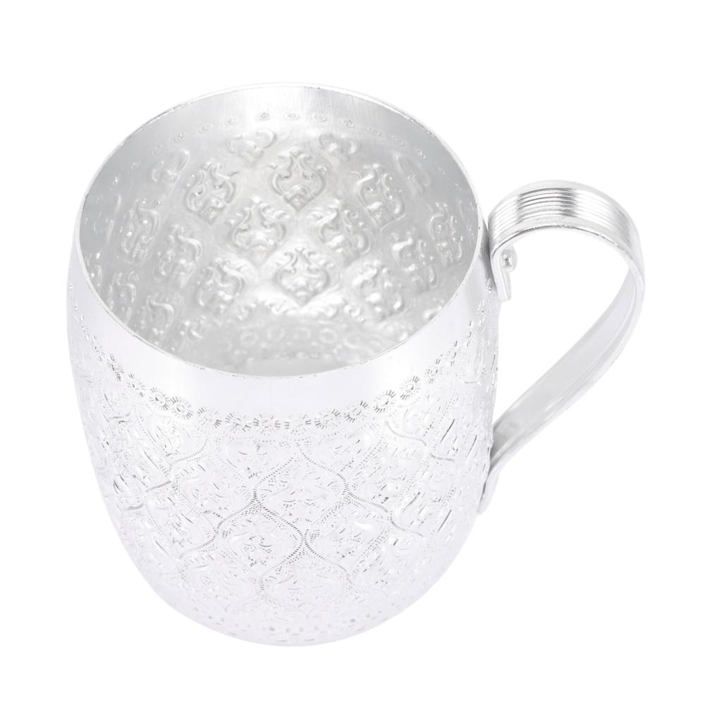 Silber