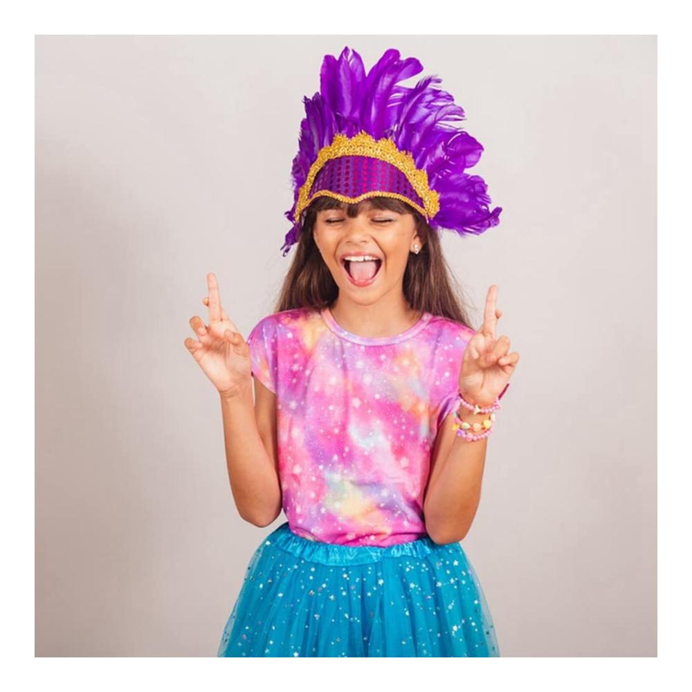 Entdecken Sie kreative Vielfalt mit unserer 2m langen Feder Fringe Trim Borte! Perfekte Federborte mit Satinband für Bastelprojekte Kostüme und Dekorationen. Schwarzer Federbesatz mit flauschigen Gänsefedern - ideal zum Nähen und Verzieren. Erwecken Sie Ihre Designs mit luxuriösen Federfransen zum Leben