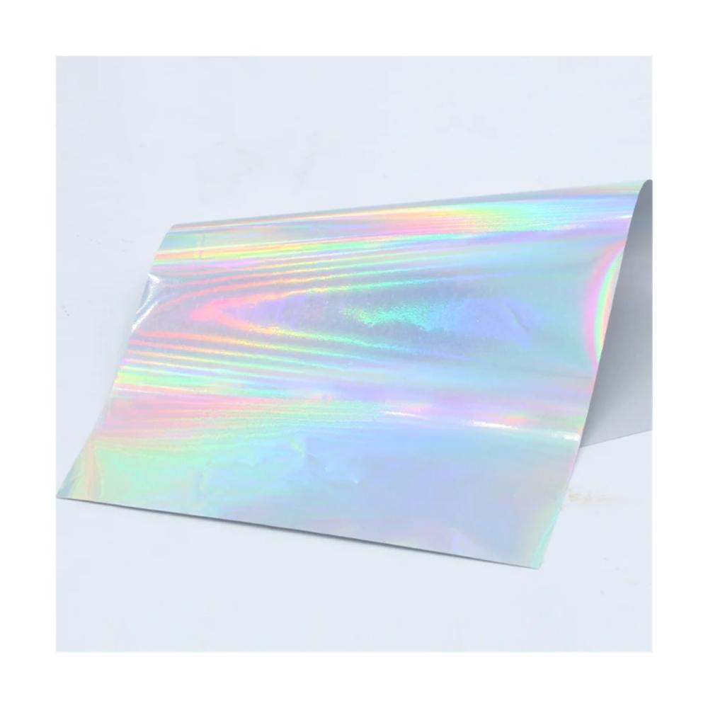 Laser Sliver
