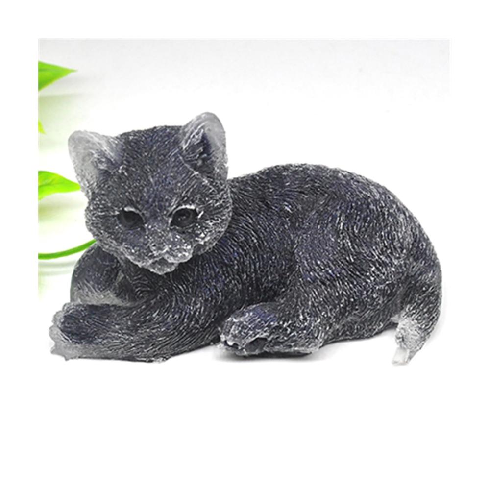 Blue Goldstone