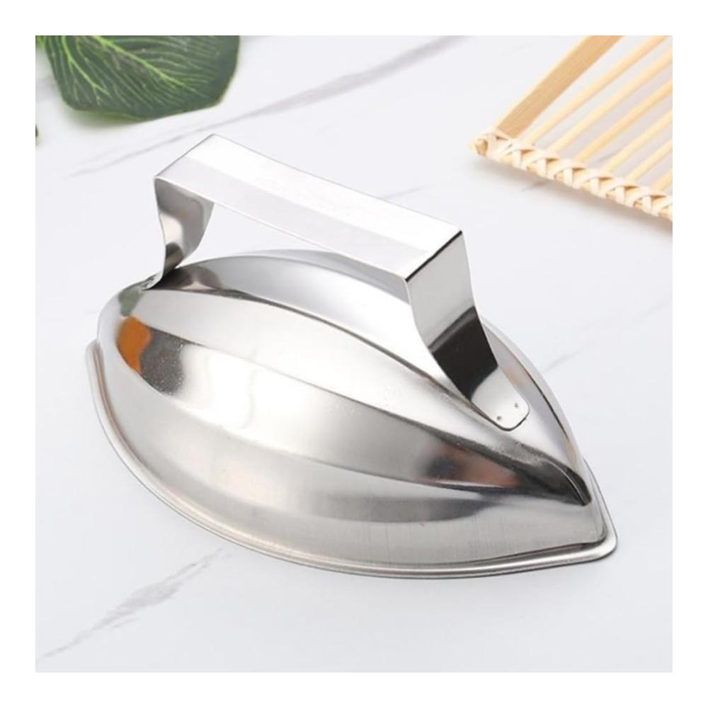 Premium Sushiteller Set – Exquisite Bootsförmige Teller für die Japanische Küche – Hochwertige Porzellan Teller für Sushi Sashimi und Mehr – 4er Set