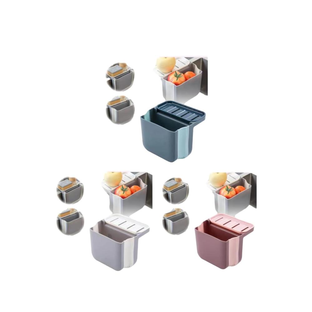 40825e4844d30b1f2c05