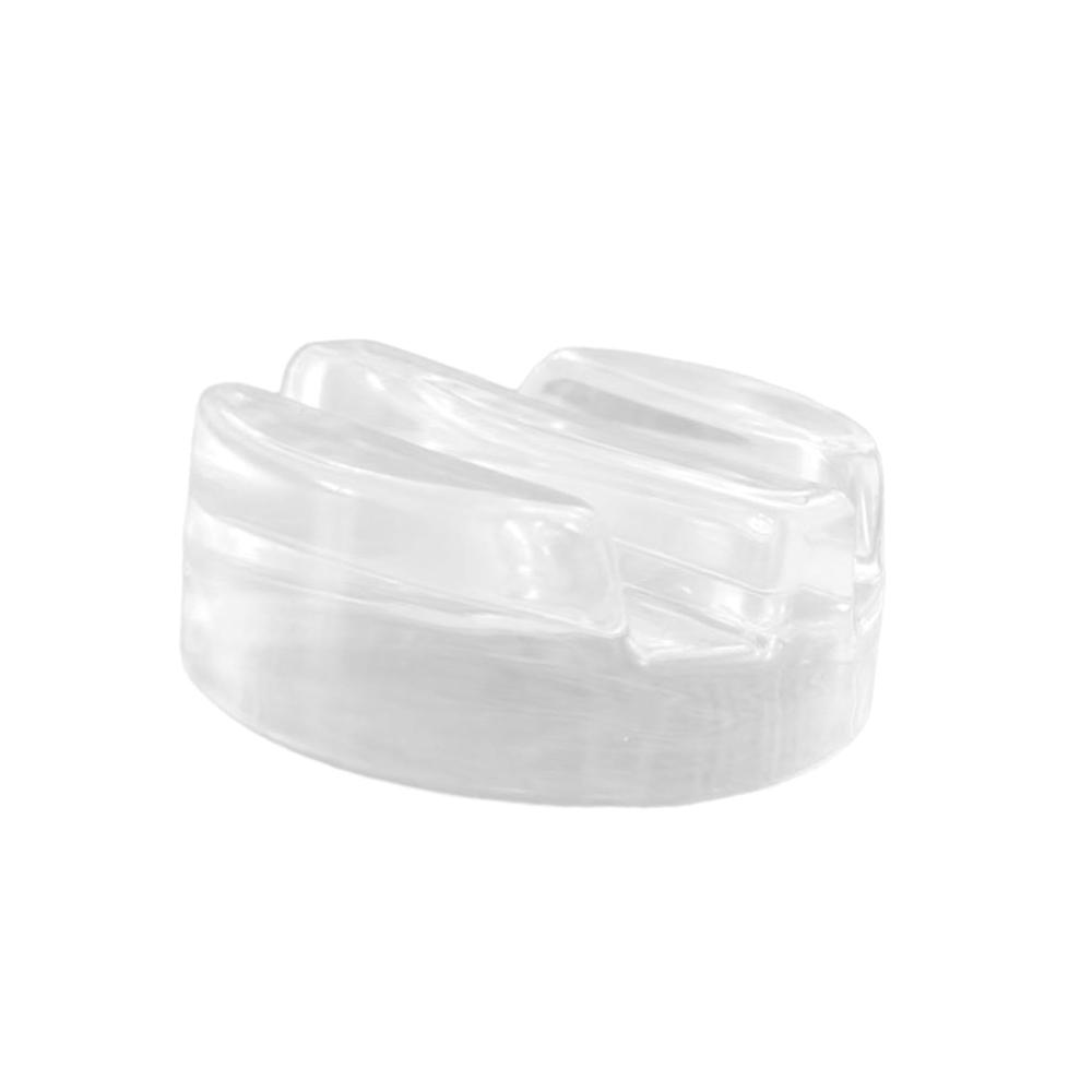 Fermentationsmeister 6er-Set Gärbehälter aus Glas – Leicht zu greifender Deckel perfekte Fermentation – Hochwertige Qualität BPA-frei – Ideal für Sauerkraut Kimchi Gurken und mehr