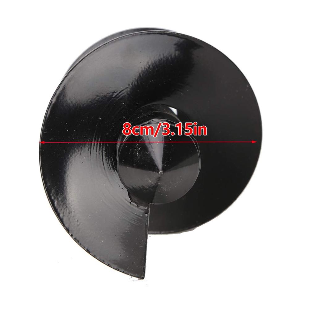 Premium Küchenmesser Set - Hochwertige Kuchen- & Tortenmesser für den perfekten Schnitt - Rostfreie Edelstahlklingen - Inklusive Schutzhüllen - Ideal für Hobbyköche und Profis