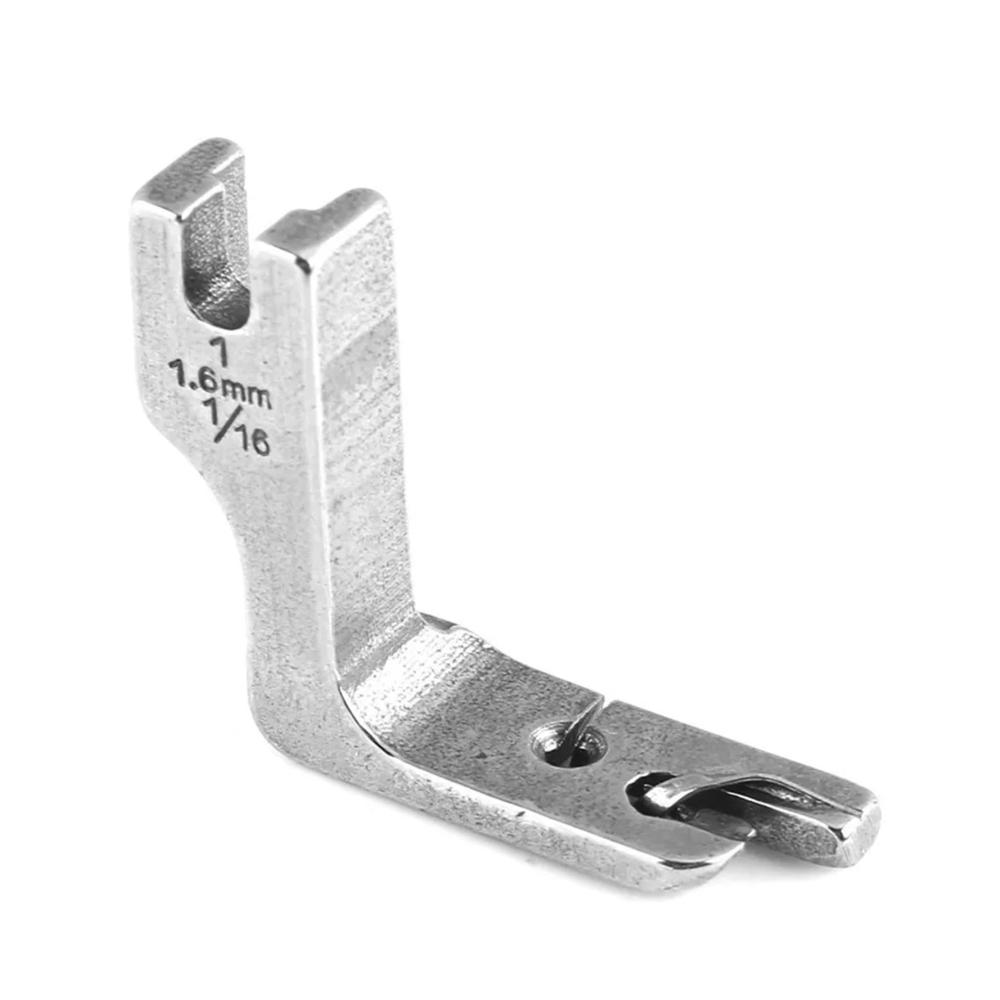 1.6mm