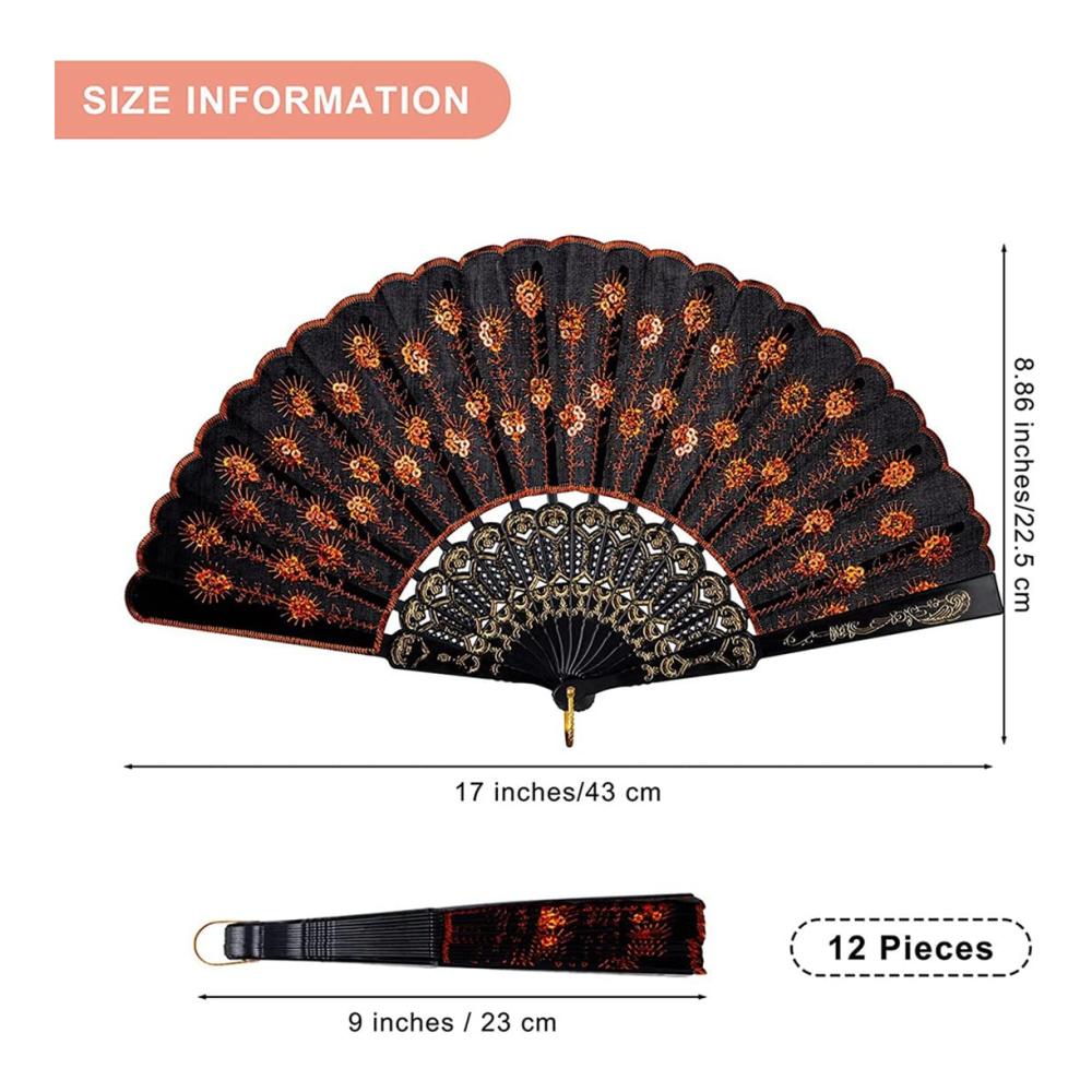 EntfExquisite Zeremonie 12te Zeremonie 12erZeremonie 12er Setmonie 12er Set Pleg 12er Set Pail2er Set Paillet r Set Pailletten-Set Pailletten- undückilletten- und Spitzenailten- und Spitzenhand- und Spitzenhandventnd Spitzenhandventilatoren-Fzenhandventilatoren fürhandventilatoren für Frauenventilatoren für Frauen Hochntilatoren für Frauen Hochzeilatoren für Frauen Hochzeitsoren für Frauen Hochzeitsfe stilFrauen Hochzeitsfeier -uen Hochzeitsfeier - E ZHochzeitsfeier - Elegchzeitsfeier - Elegante Faltien!eier - Elegante Faltbare- Elegante Faltbare VentElegante Faltbare Ventilertante Faltbare Ventilatoren Pfltbare Ventilatoren inme Ventilatoren in Pfauentilatoren in Pfauenm Bltoren in Pfauenmuster