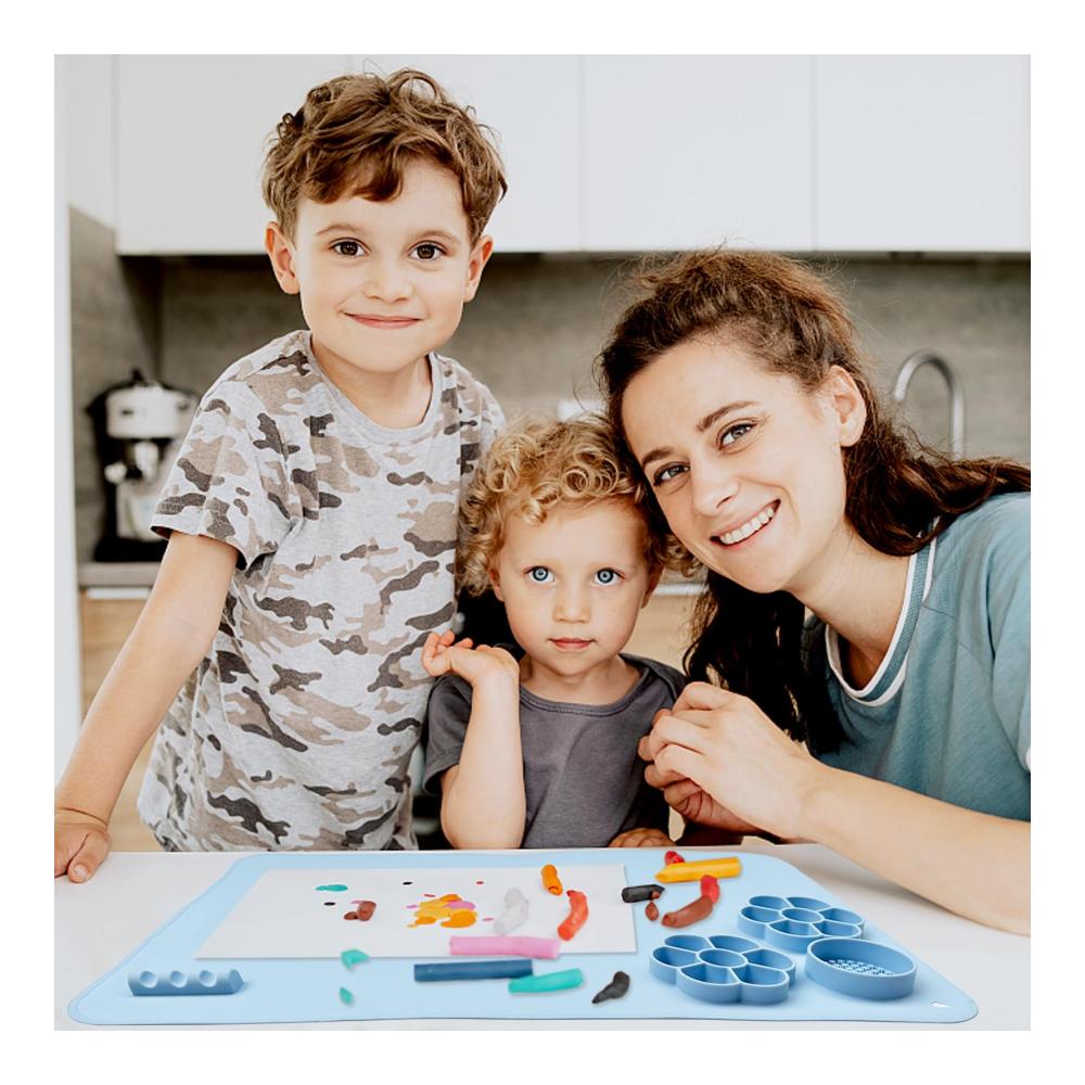 Premium Schwamm Set – 10 Stück Schwämme für Küche Bad & Haushalt – Weiche saugstarke Schwammreiniger – Ideale Reinigungshilfe für Geschirr Fliesen & mehr – Langlebig & Effektiv
