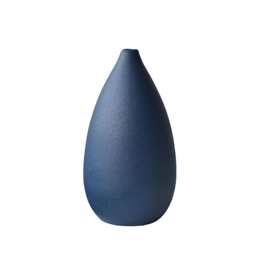 C-blau