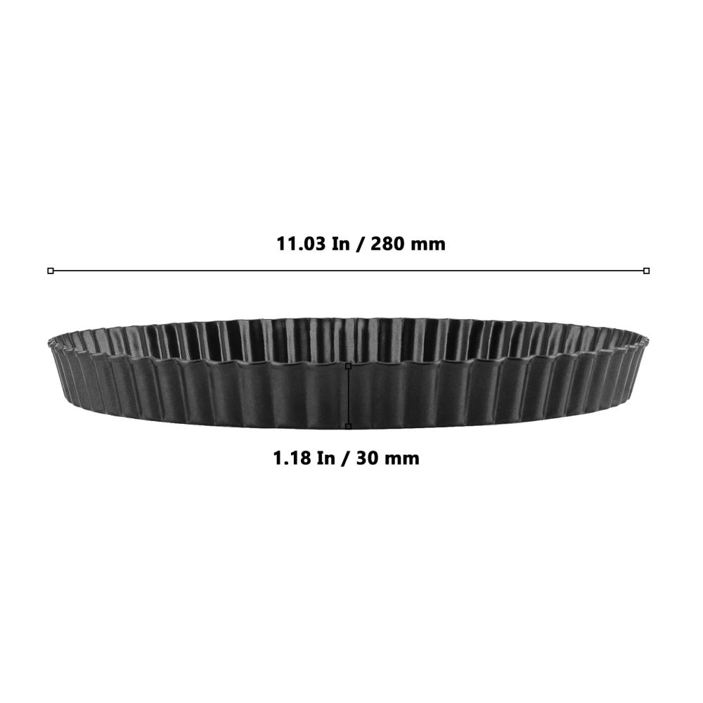4222d278b2e443dcdb90
