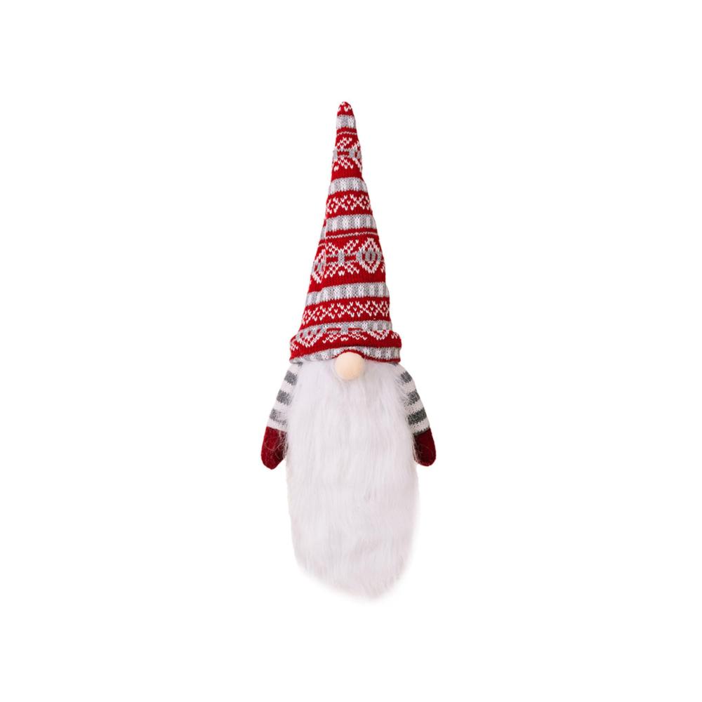 Blumige Weihnachtsweinflaschenhülle | Festliche Dekorationen für Zuhause | Tischschmuck mit Blumenmotiven | Perfekt für Neujahrsfeiern 2024 | Navid Weihnachten Weinflaschenhülle
