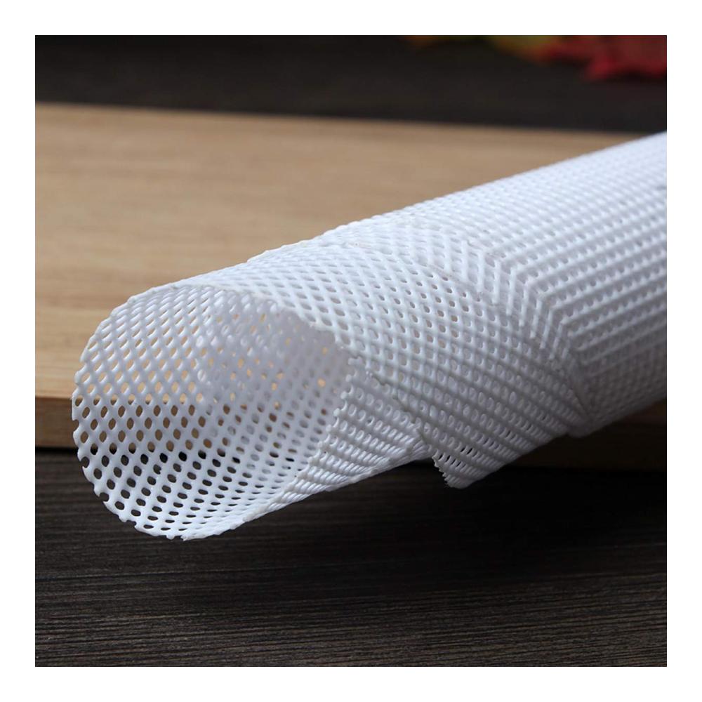Entdecken Sie die Perfektion des Dampfens 20 Antihaft-Dampfgarer aus umweltfreundlichem weißem Silikon | Dim Sum Papier Dampfgarer Pads | Kochutensilien für ein professionelles Restaurant | Küchenzubehör (35 cm) - Verleihen Sie Ihren Gerichten den authentischen Geschm