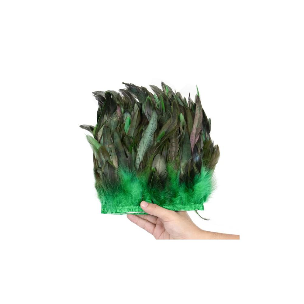 Grass green