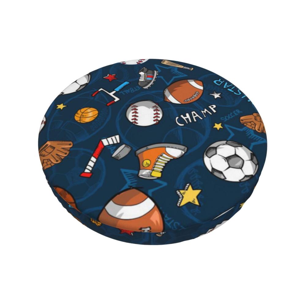 Sport-baseballspiel