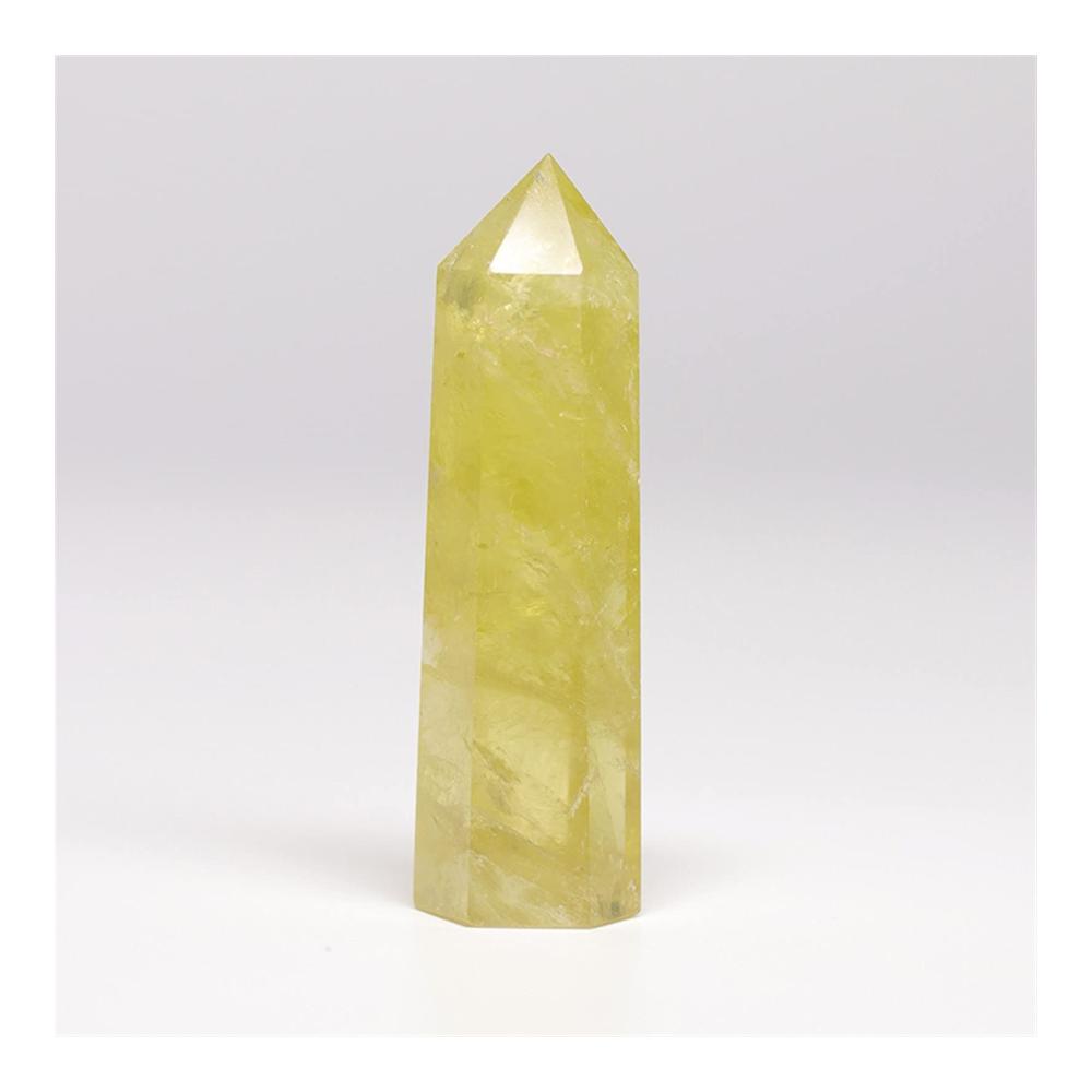 Citrine