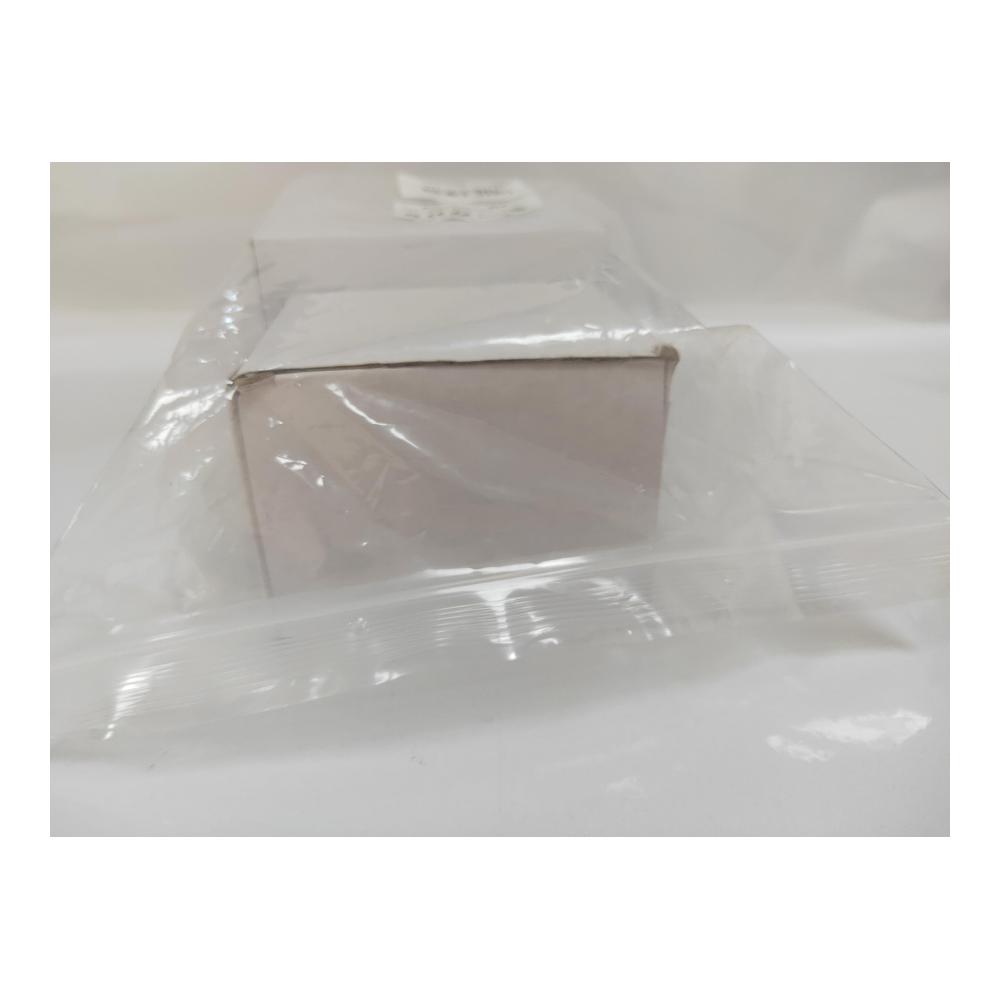 Milchschaumkännchen 350ml Edelstahl Milchkanne - Professionelles Aufschäumkännchen für perfekten Milchschaum - Barista-Qualität Kaffeekanne - Ideal für Latte Cappuccino Espresso und mehr