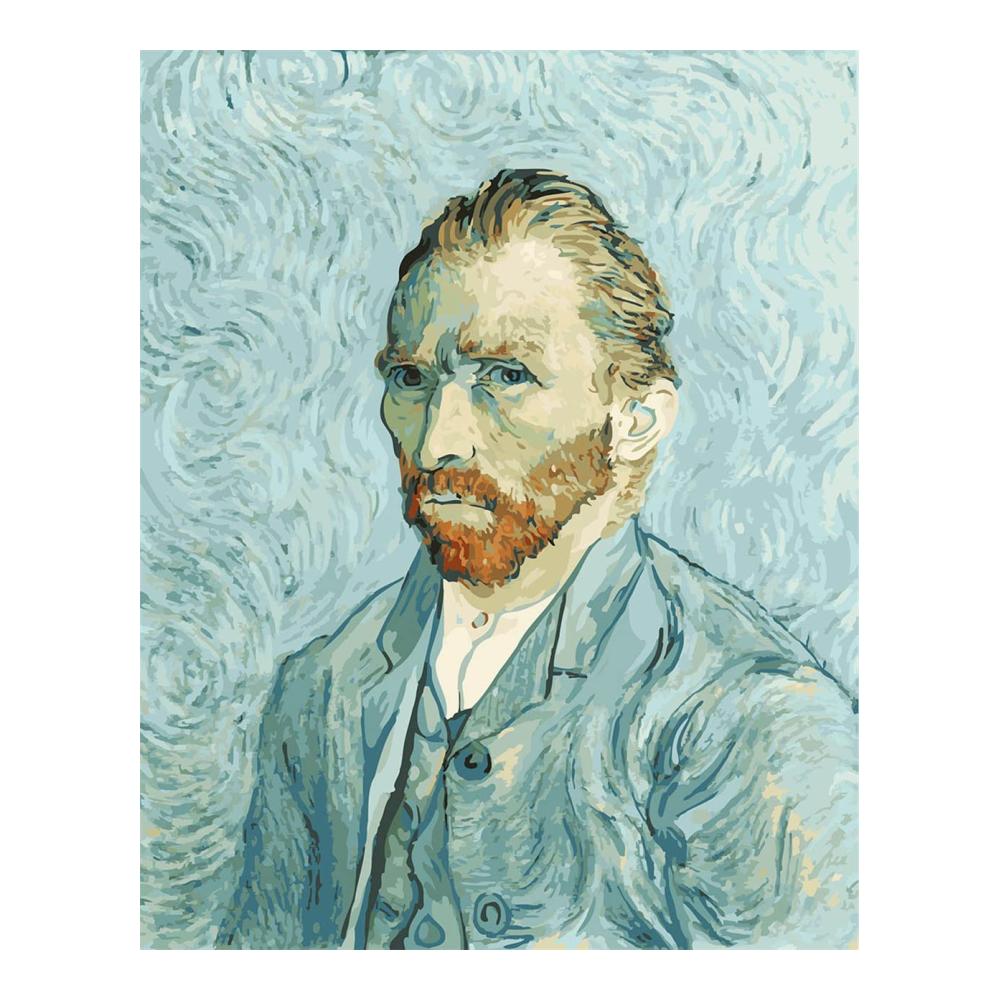 Van Gogh