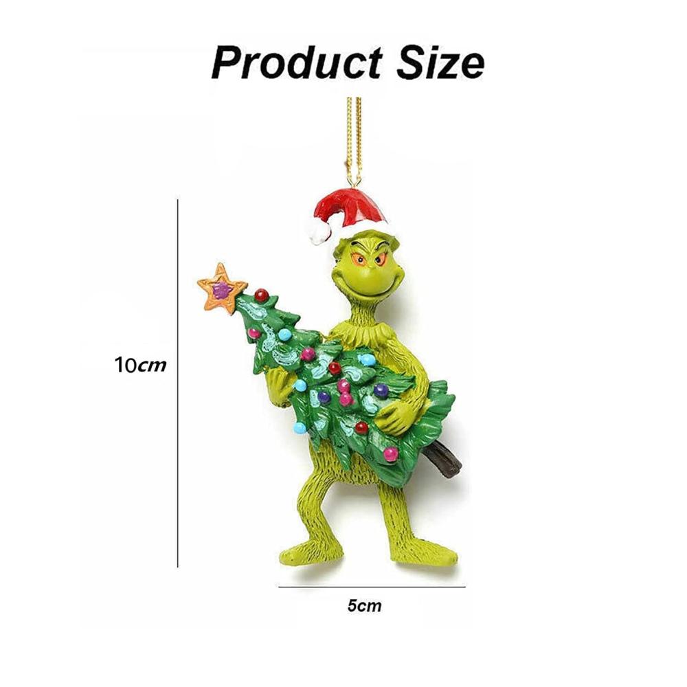 440607b7728304787f9a