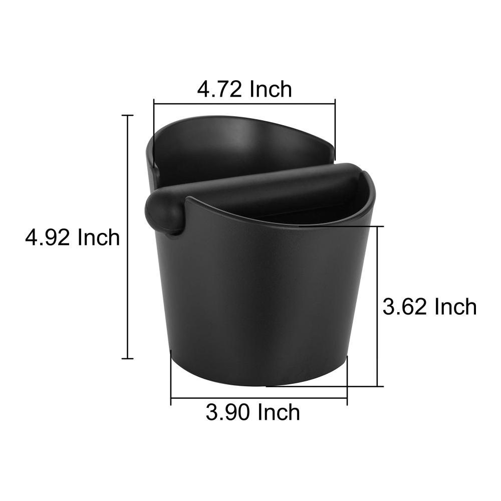 4417d8c396e5cbf40db6