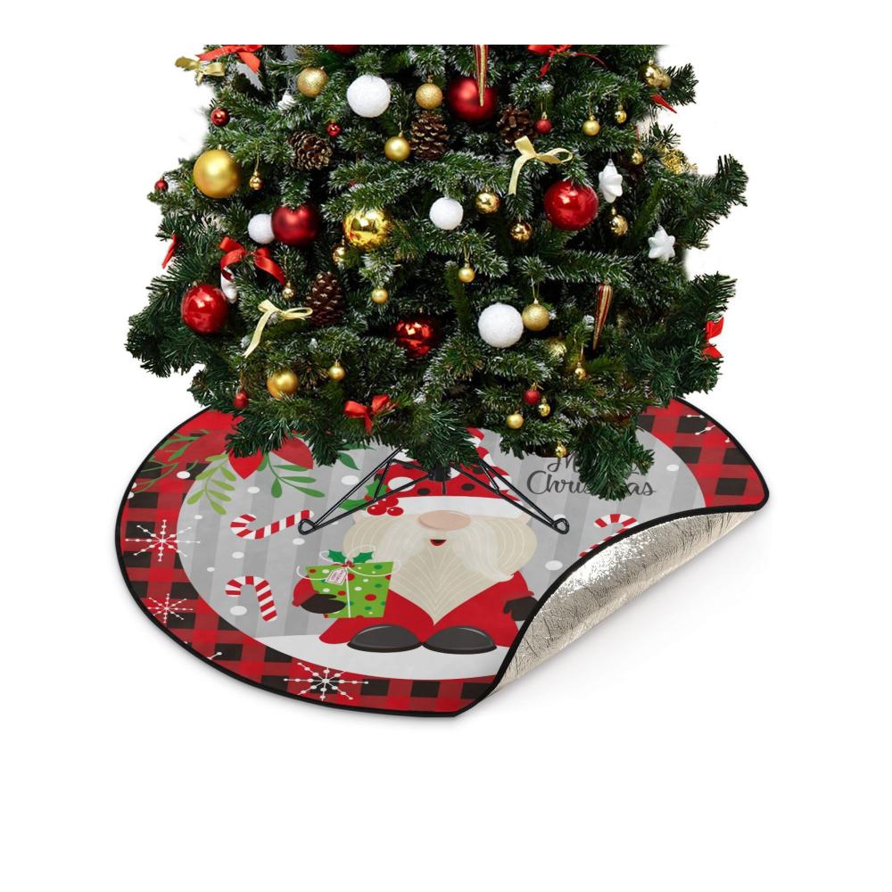Xmas 1086