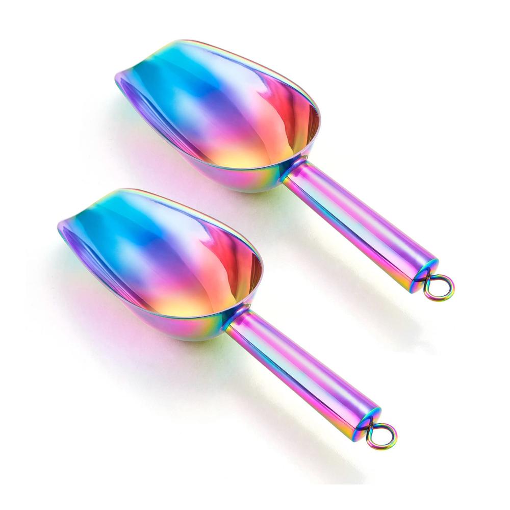 Regenbogen