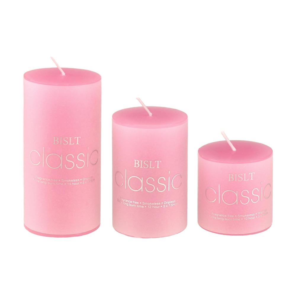 Rosa/Rose
