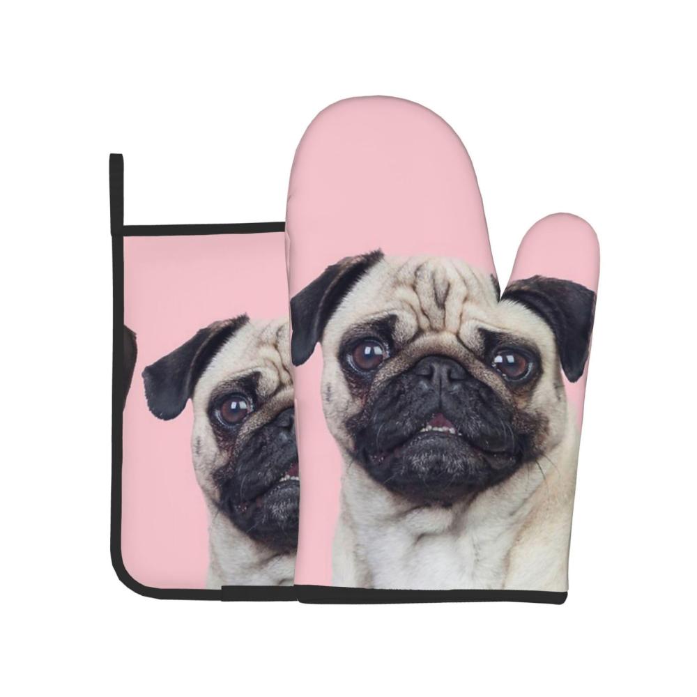 Dog2