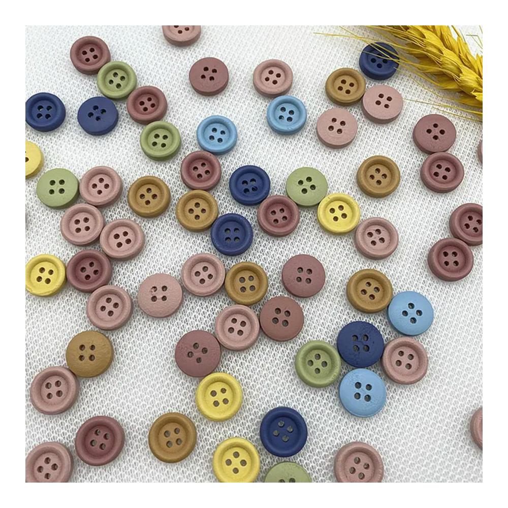 15mm (30pcs)