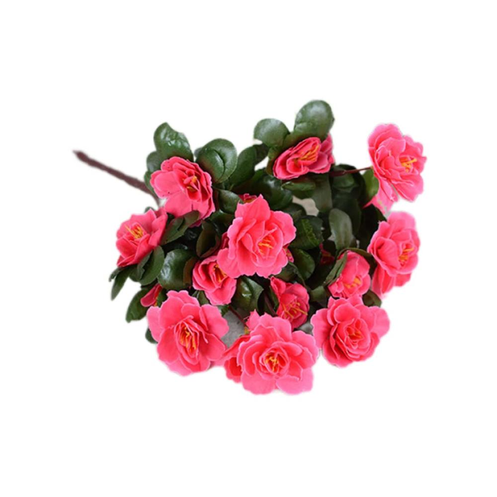 Rose Red
