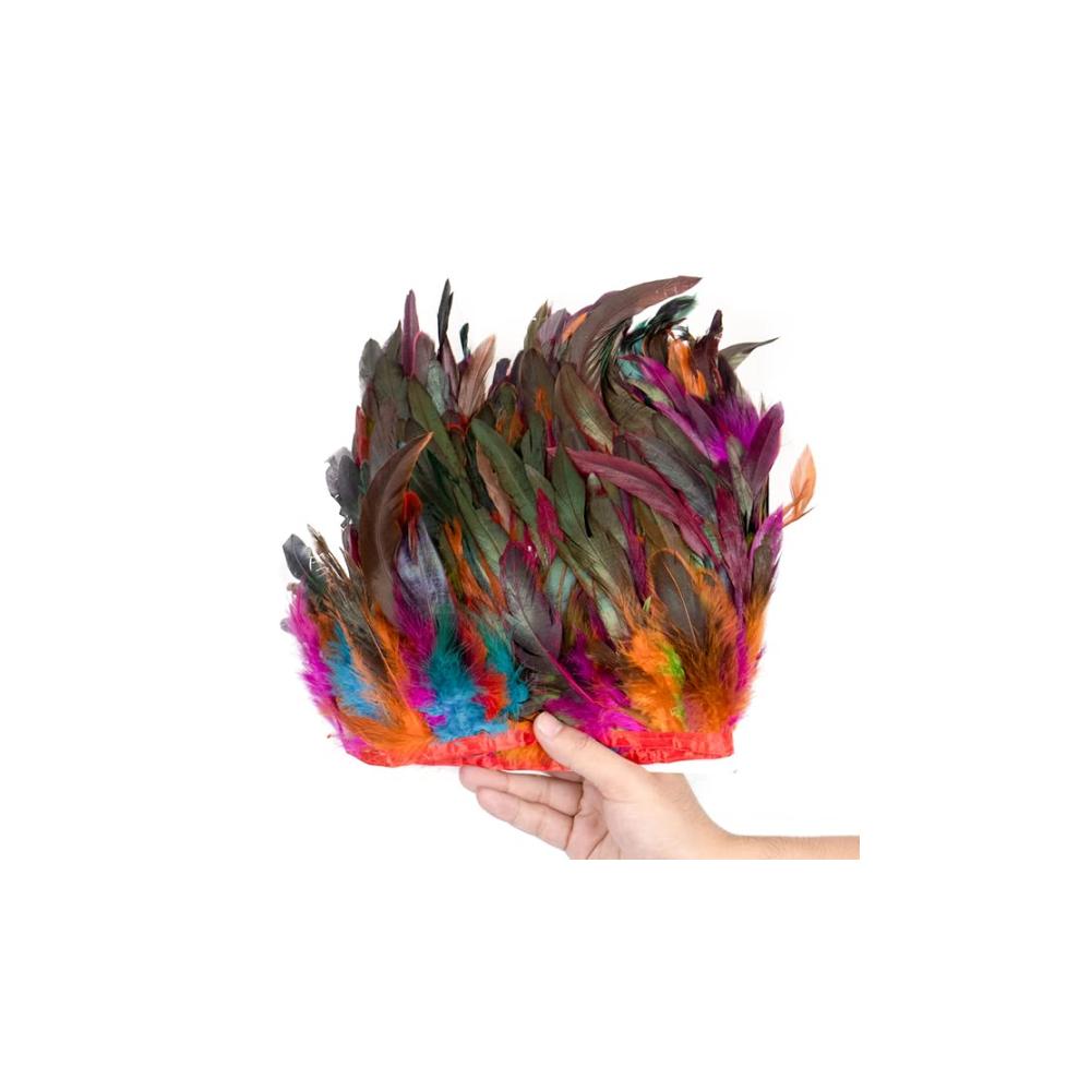 Color mixing