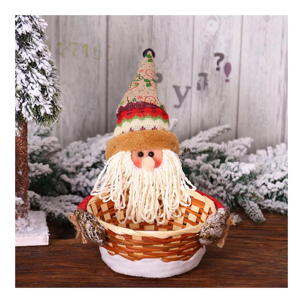 Gnome