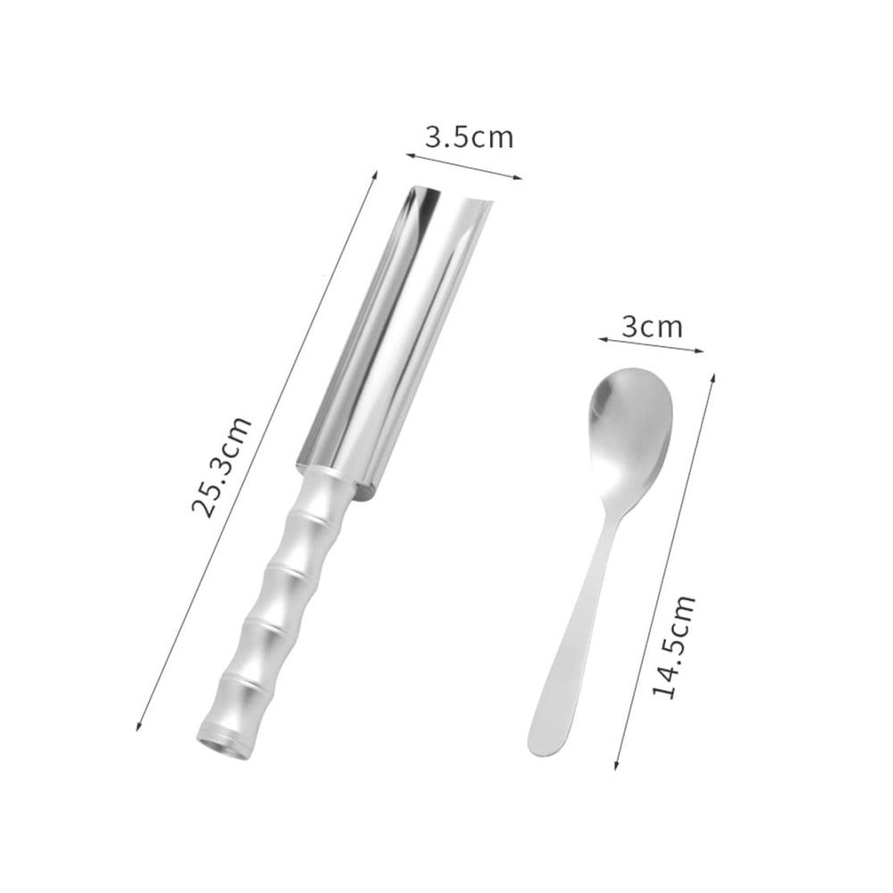 Formen Sie köstliche Fleischbällchen mit Leichtigkeit! Tragbare Gießformen aus hochwertigem 304-Edelstahl für die Küche. Handlicher manueller Fleischbällchenlöffel mit langem Griff für müheloses Formen