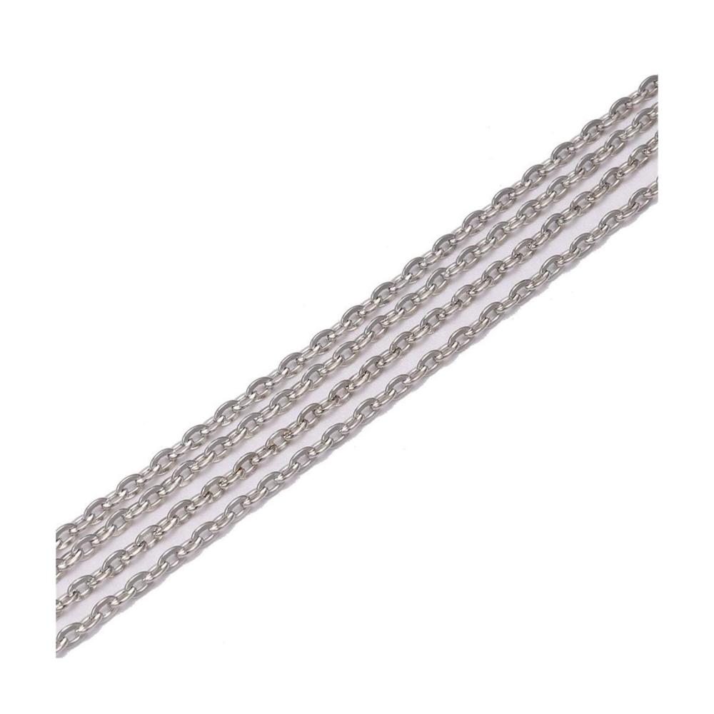 Rhodium