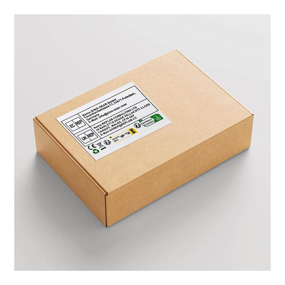 Elegante Tischakzente 4er Set Grüne Eukalyptus Blatt Serviettenringe – Perfekte Dekoration für Hochzeiten Partys und Abendessen – Stilvoll und praktisch