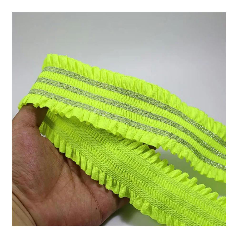 breit 5cm_i