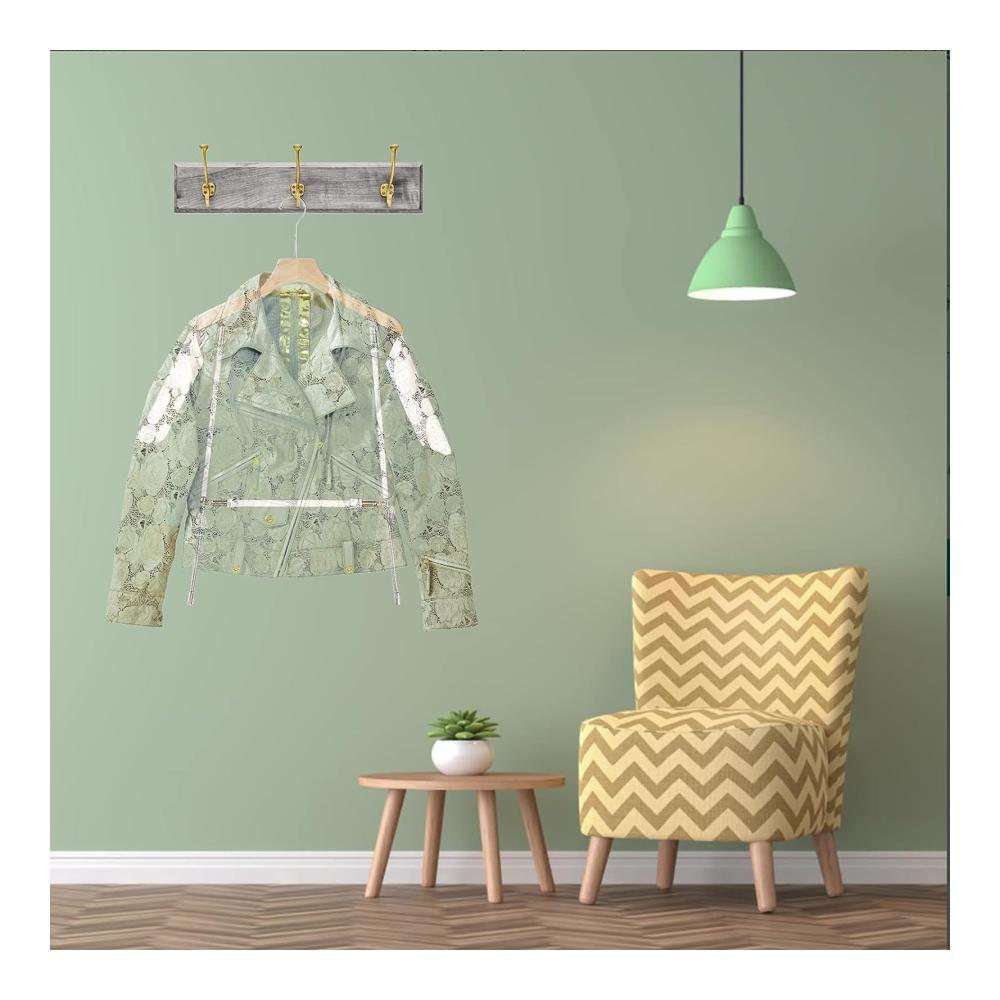 Organisiere deinen Schrank mit Stil! Schneiderpuppen-Mantelständer Platzsparendes Design für Jacken Anzüge und mehr. Ideal für Zuhause oder Geschäft