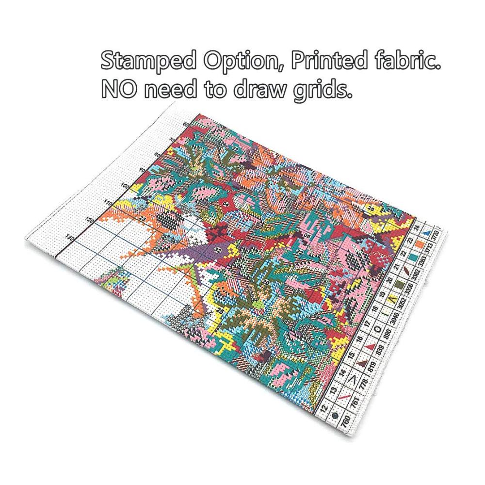 47871542f73cfd4fd28d