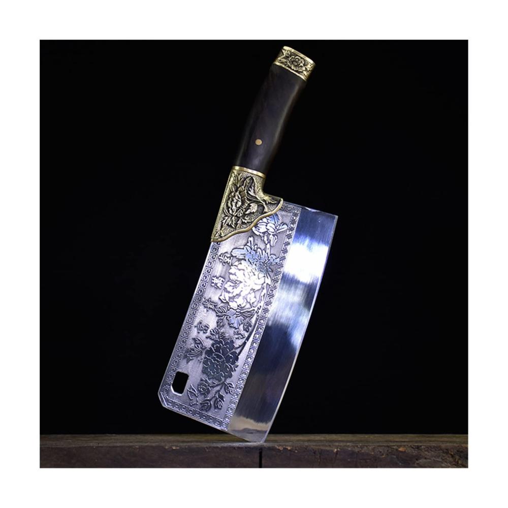Chopper Knife-b