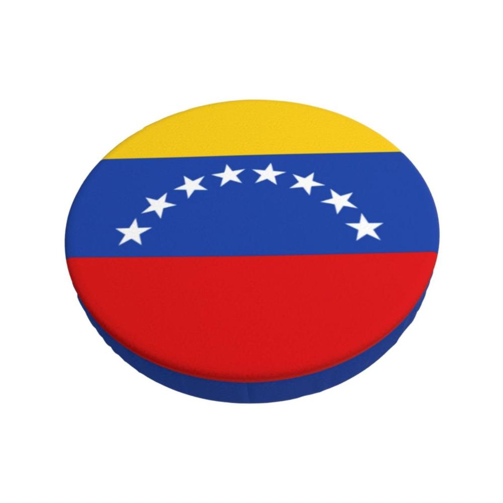 Flagge Venezuela